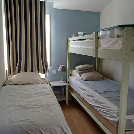 Pomme Talmont-Saint-Hilaire