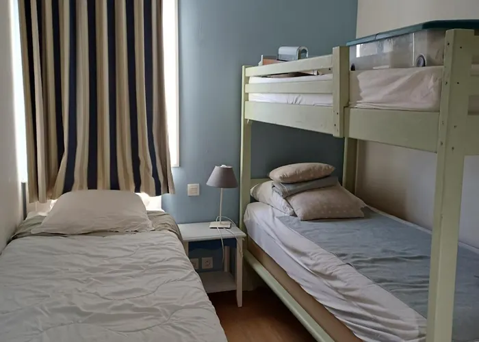 Pomme Talmont-Saint-Hilaire